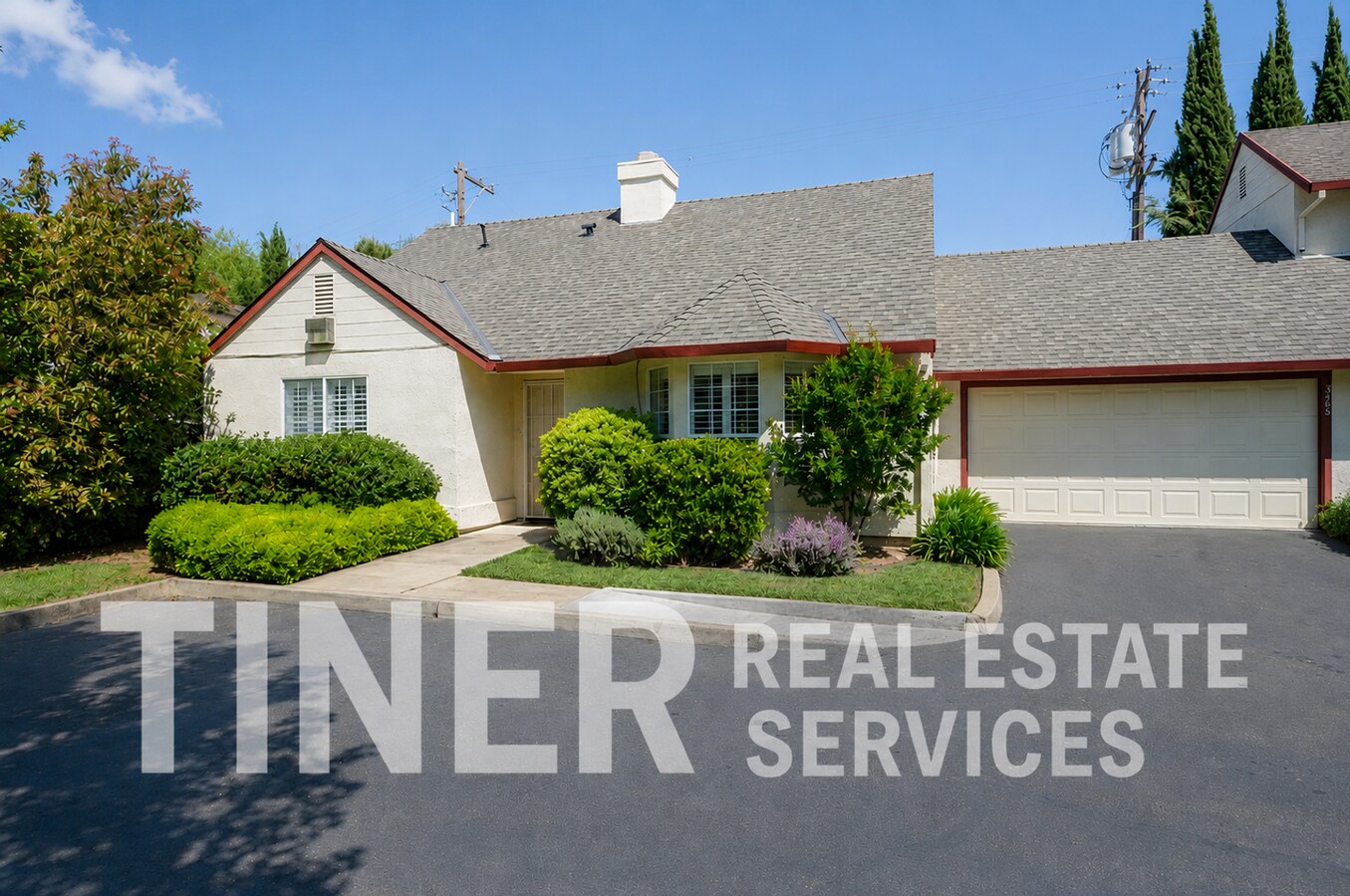 Photo - 3863 Olivebranch Ln