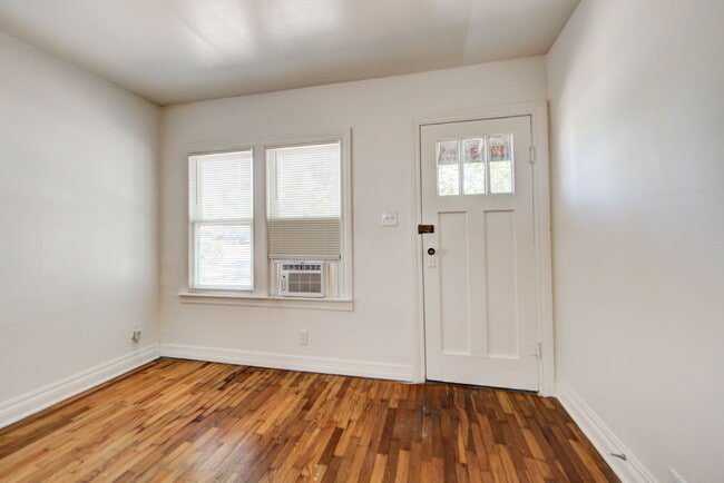 Photo - 1132 W Eufaula St