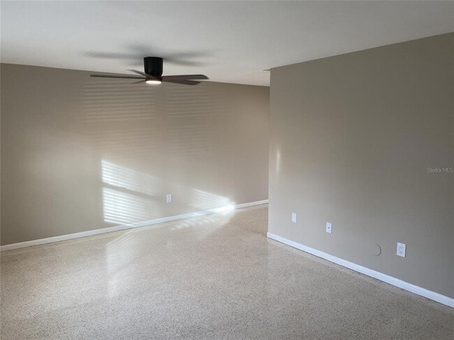 Photo - 5333 Olive Ave