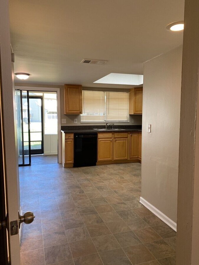 Photo - NOW AVAILABLE! 3014 Morgan Combee Road, La...