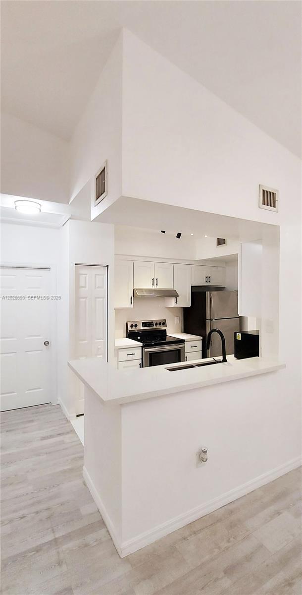 Photo - 2501 Centergate Dr Unit 203
