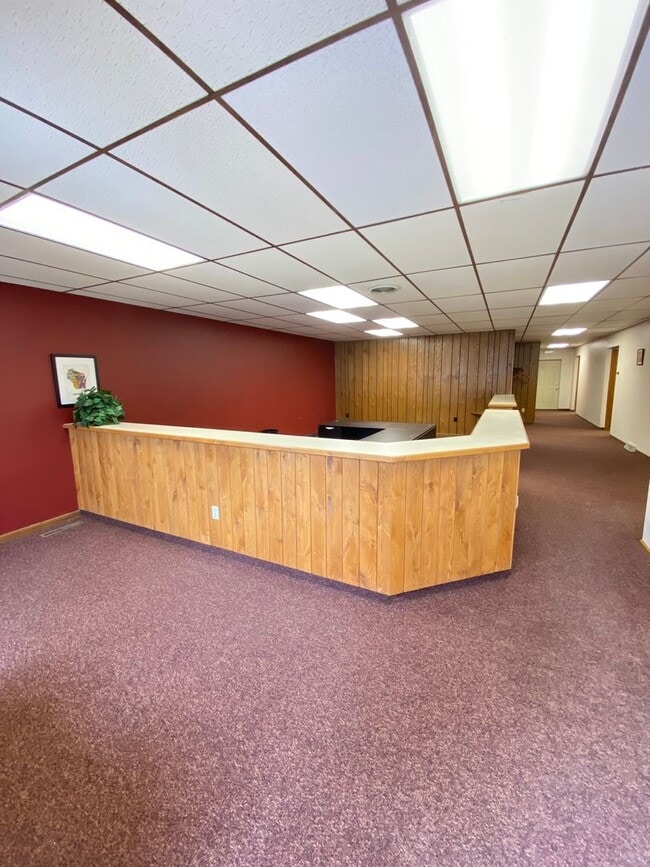 Photo - 118/120 E Huron Unit 120 E Huron