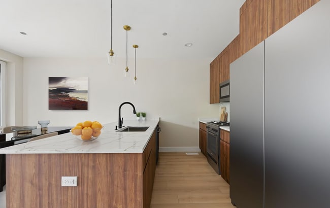 Photo - 3046 W Irving Park Rd