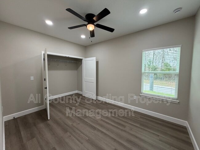 Photo - 1390 SE Magnolia Loop Unit 104