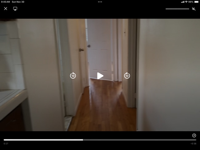 Photo - 130 Grant Ave