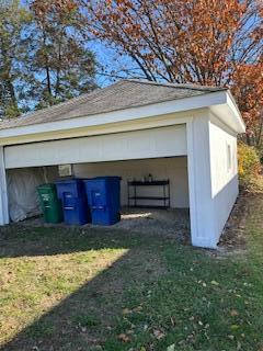 Photo - 135 Griswold St