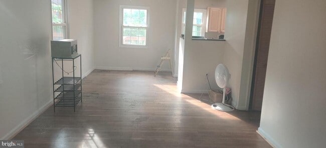 Photo - 1930 Pimmit Dr