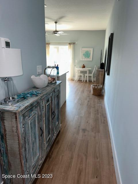 Photo - 883 Paddleboard Ct