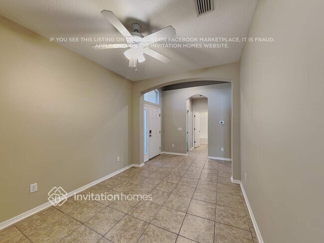 Photo - 11208 Shelter Cove Loop