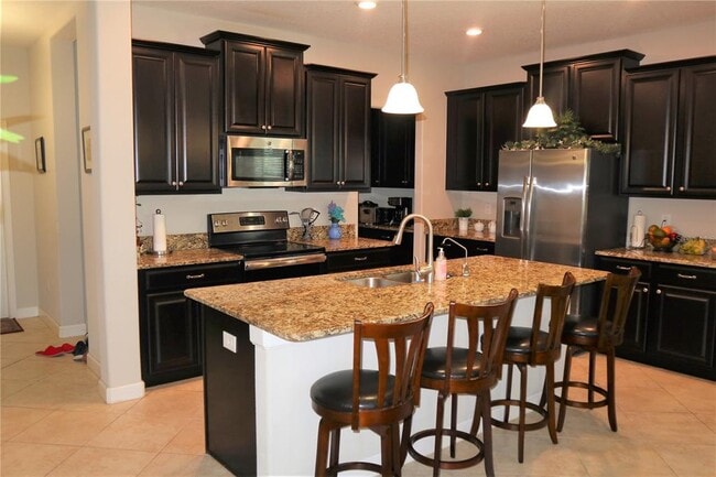 Photo - 12311 Ballentrae Forest Dr