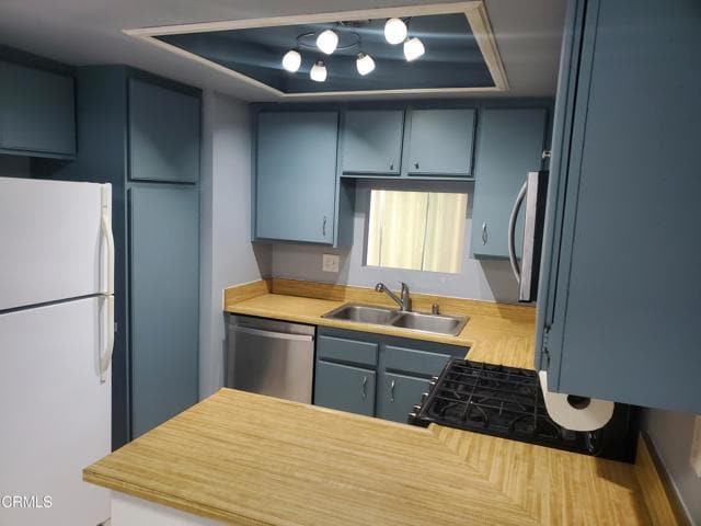 Photo - 3117 Kelp Ln