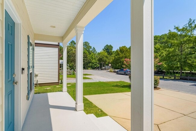 Photo - 163 Mosaic Oaks Cir