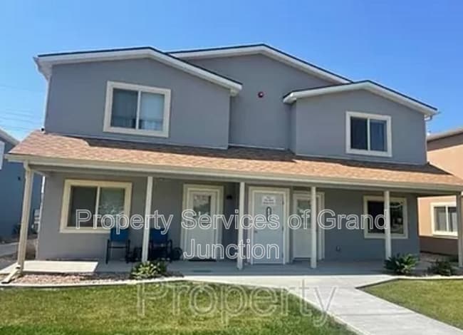 Photo - 1705 N 7th St Condo Unit B