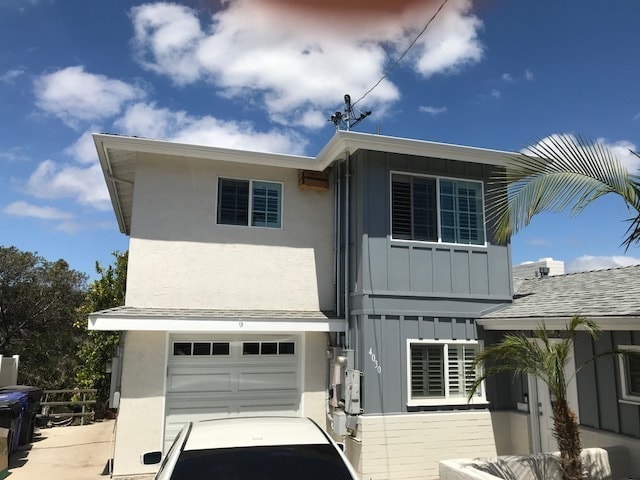 Building Photo - KENSINGTON STUDIO $2200 UTILITIES INCLUDED Rental