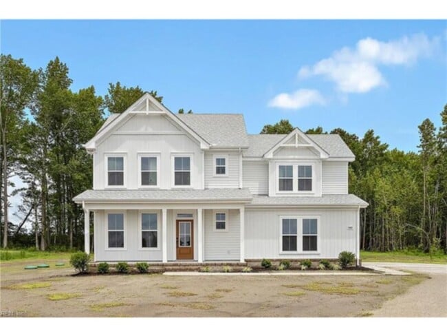 Photo - 5 Bedroom 3 Bathroom for rent