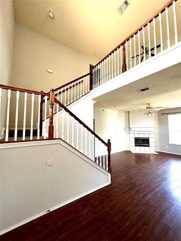 Photo - 3433 Ingram Rd