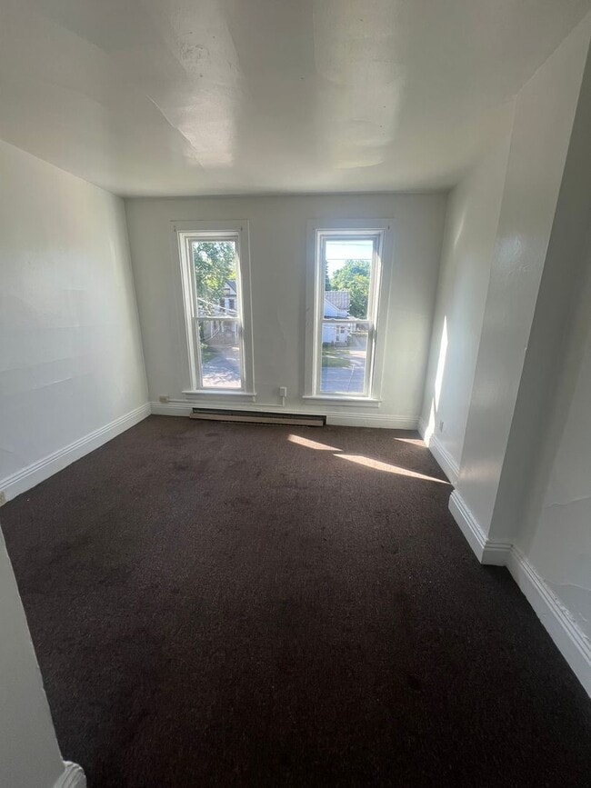 Photo - 508-10 E 6th St Unit #2