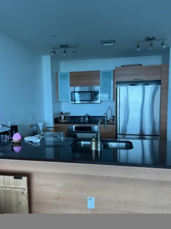 Photo - 3301 NE 1st Ave