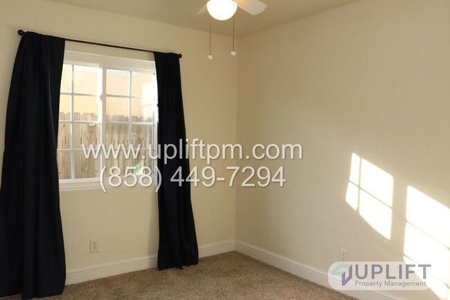 Photo - 8095 Jade Coast Rd