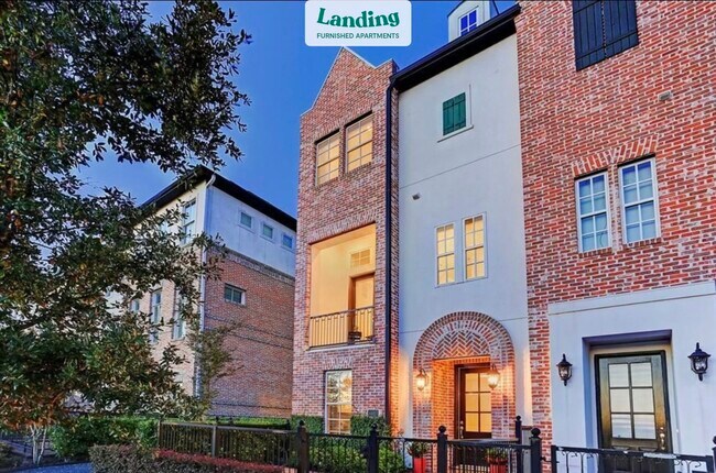 Photo - 9447 Fannin St Apartment Unit A.1305007