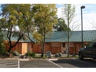 Photo - Uptown Village Apartments