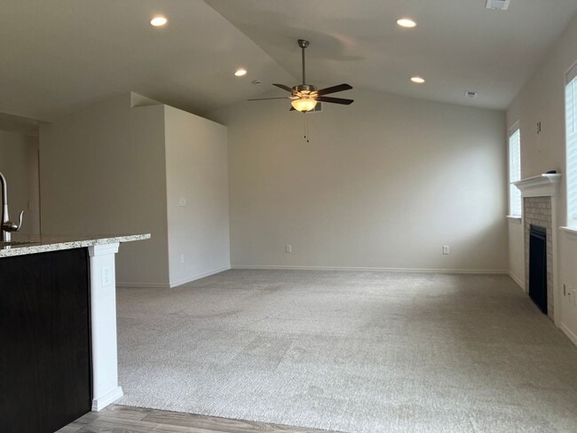 Photo - 2023 Three Bedroom Home in Dallas