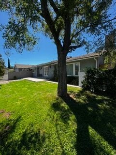 2061 Los Encinos Rd