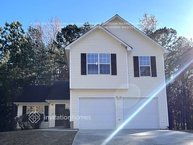 Photo - 335 Carrie Dr House