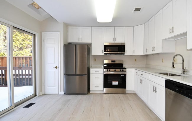 Photo - 12307 Sweetbough Ct