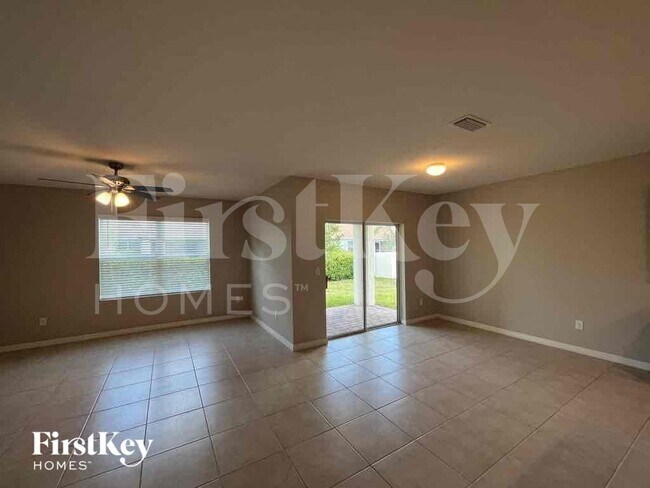 Photo - 2820 NW 21st Ave