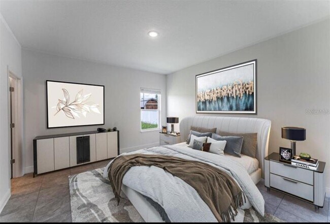 Photo - 16262 SW 21st Terrace Rd