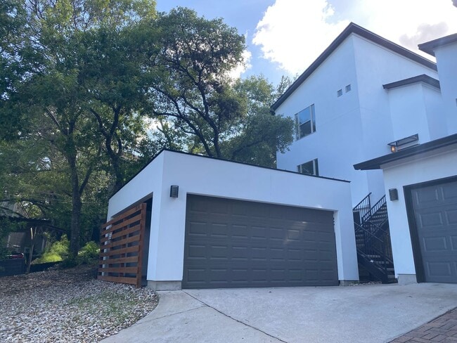 Photo - 1514 Betty Jo Dr