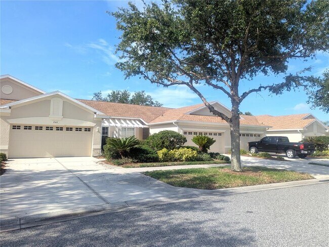 Photo - 2416 Magnolia Cir House