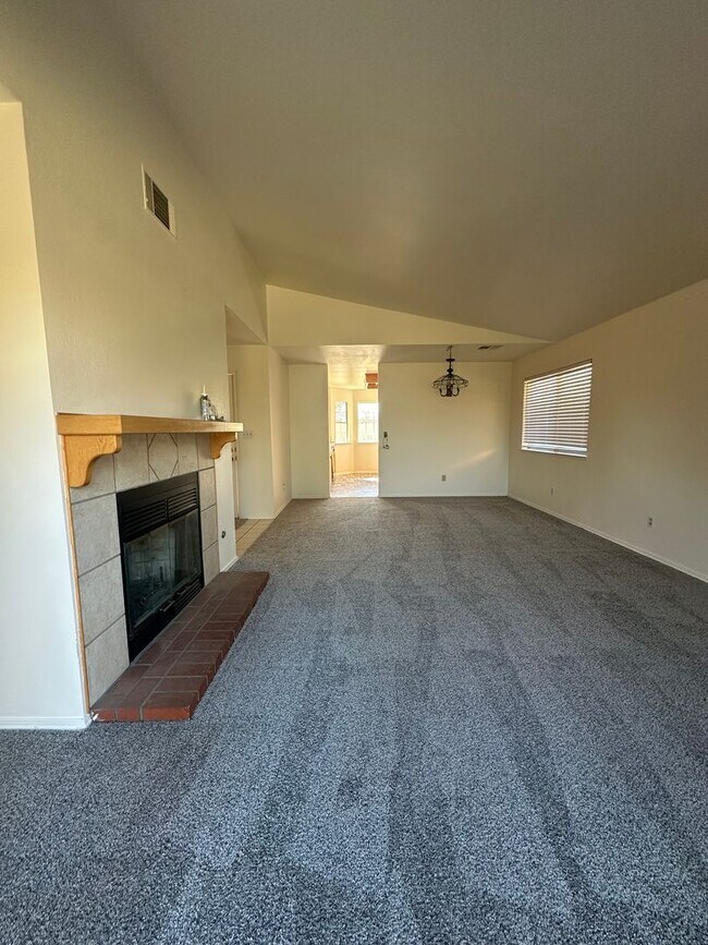 Photo - Riverbank Home Available NOW!!