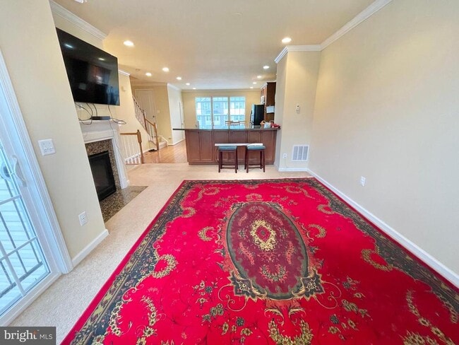 Photo - 155 Short Branch Rd