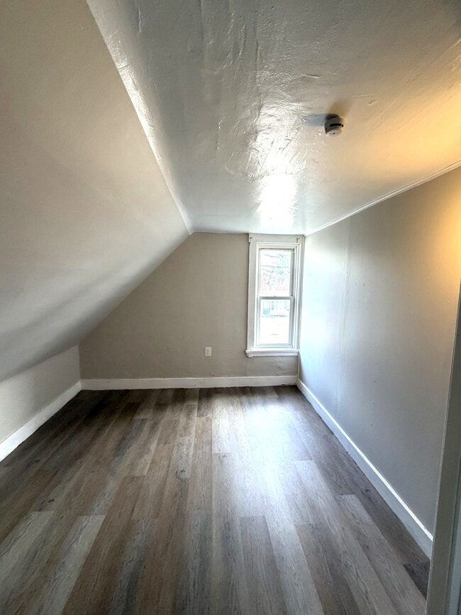 Photo - 1114 Pennsylvania Ave Unit #2 Front