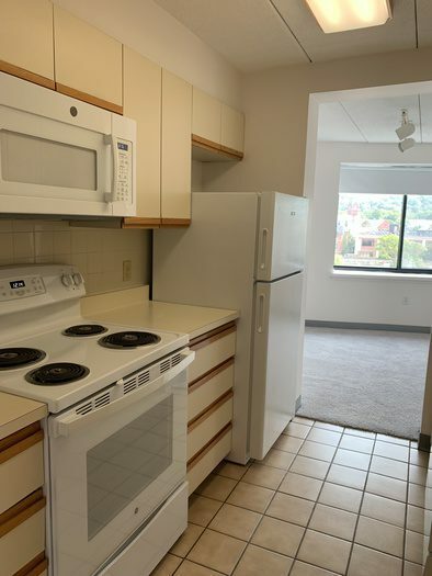 Photo - 35 Vine St Unit 203