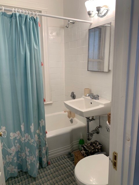 Photo - 66 Phillips St Unit A