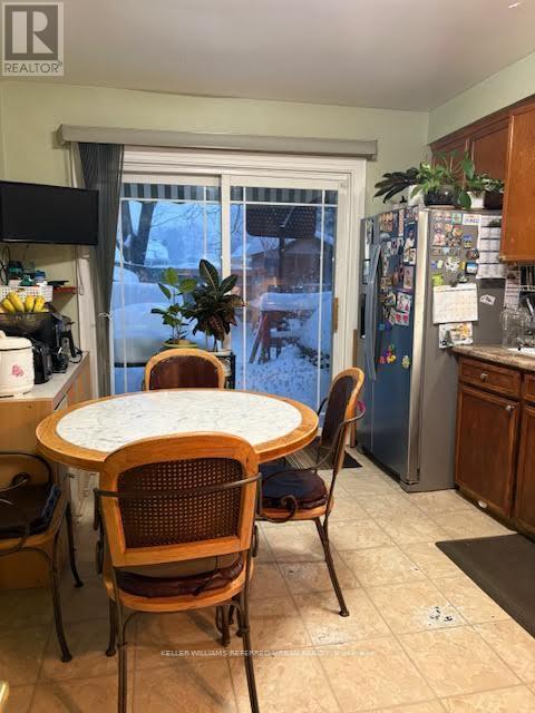 Photo - 140 Rodda Blvd