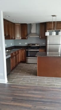 Building Photo - 285 E Court of Shorewood Unit 2 Rental