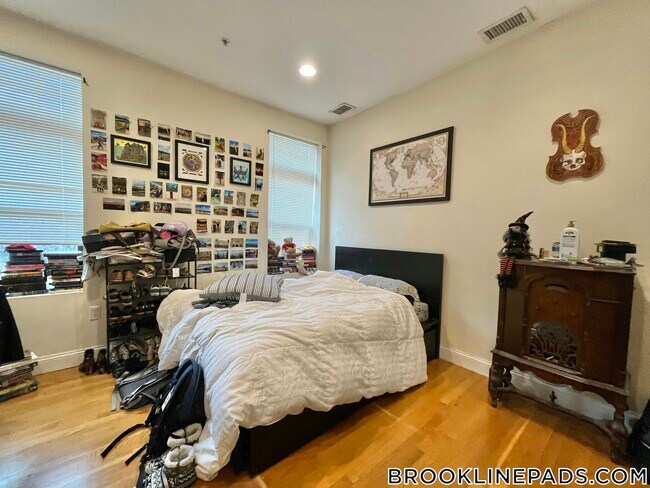 Photo - 1801 Beacon St Unidad 5