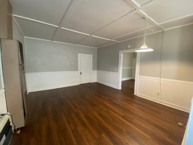 Photo - 405 River St Unit 405 River Street Apt 3