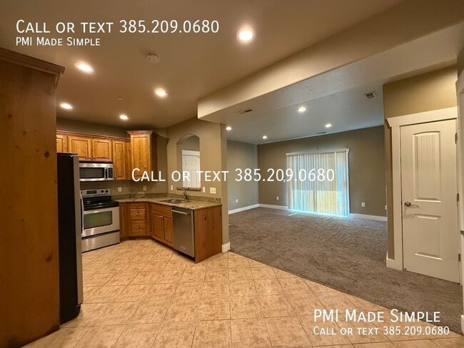 Building Photo - 2189 Springtime Dr Rental