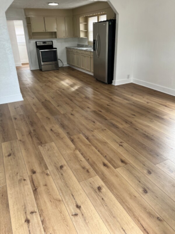 Photo - 711A W Eastland Ave Unit A