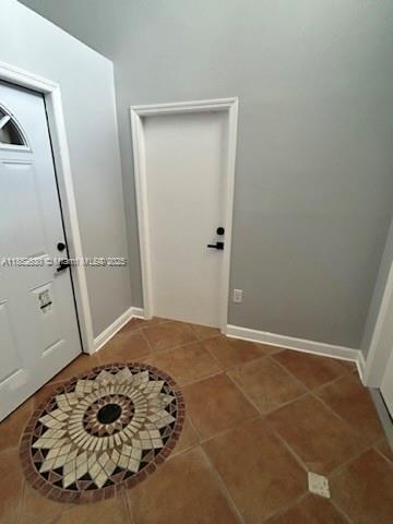 Building Photo - 12991 NW 9th Ln Unit C Rental