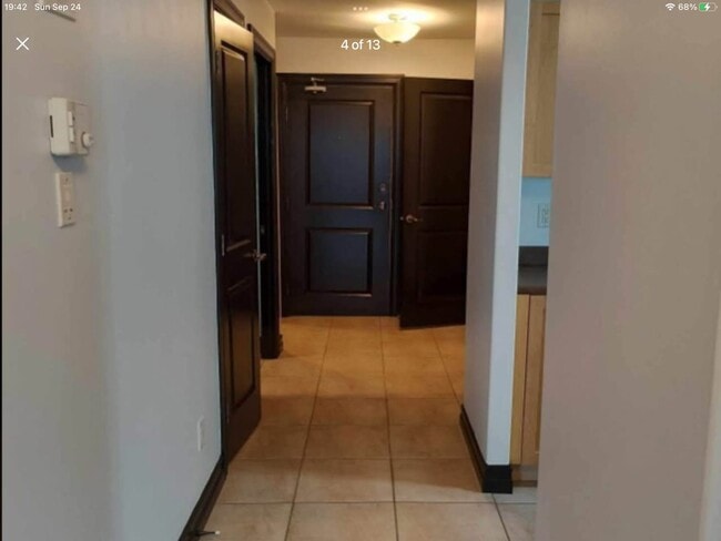 Photo - 2677 Gladstone St Unit 303