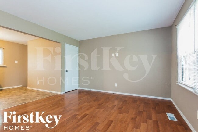 Photo - 5180 Carey Ln