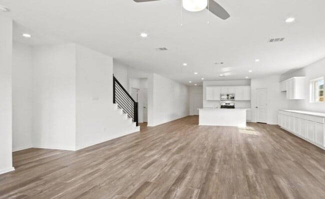 Photo - 3008 Emerald Ocean Dr