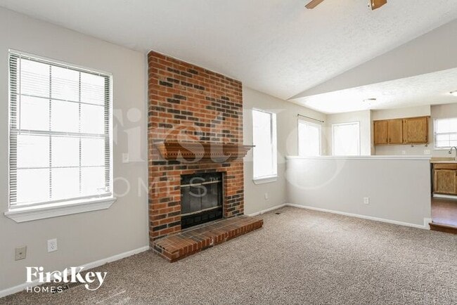 Photo - 5759 Pemberly Dr