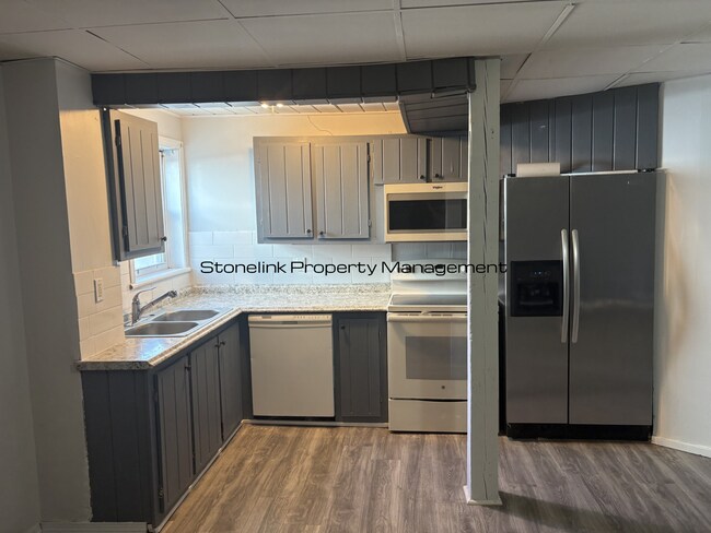 Photo - 21 Kenyon Ave Unidad 1